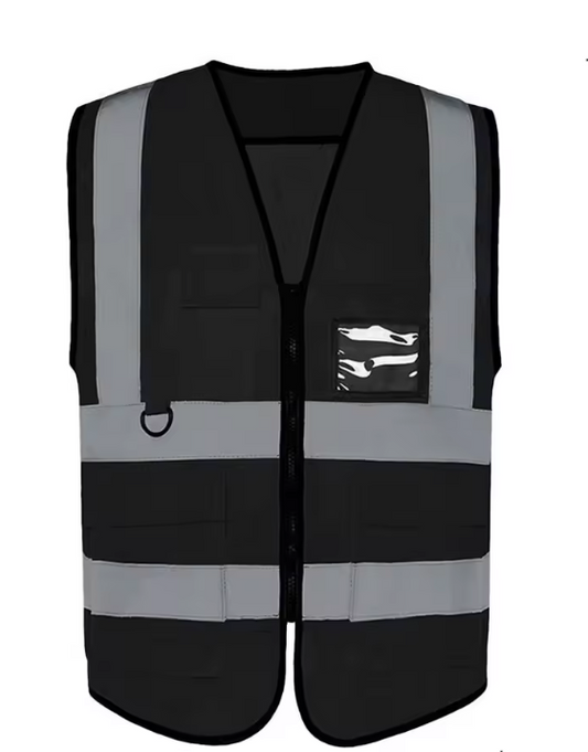 Gilet à Changement de phase ( PCM )