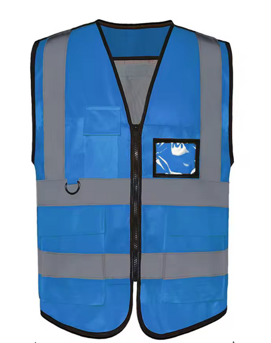 Gilet à Changement de phase ( PCM )