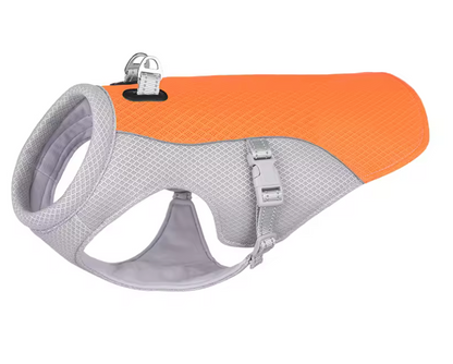 Harnais rafraichissants pour chien
